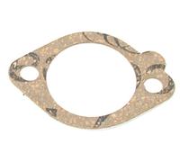Greenstar, 7293, GreenStar 7293 sigillo adatto