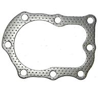 Greenstar, 7312, GreenStar 7312 Guarnizione & amp; Testa cilindro per il corredo Briggs e Stratton manutenzione