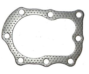 Greenstar, 7312, GreenStar 7312 Guarnizione & amp; Testa cilindro per il corredo Briggs e Stratton manutenzione
