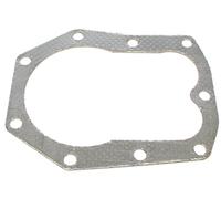 Greenstar, 7315, GreenStar 7315 Guarnizione & amp; Testa cilindro per il corredo Briggs e Stratton manutenzione