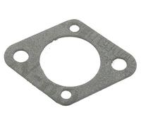 Greenstar 7387 Guarnizione di aspirazione per carburatore Tillotson