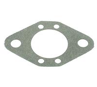 Greenstar 7390 Guarnizione di aspirazione per carburatore Tillotson