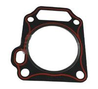 Greenstar, 7411, GreenStar 7411 guarnizione testata per Honda