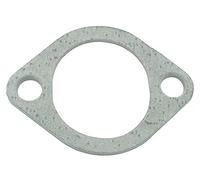 Greenstar, 7443, GreenStar 7443 & amp; Carburatore/tenuta per Kit Briggs e Stratton manutenzione