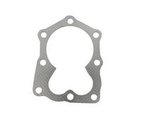 Greenstar, 7527, GreenStar 7527 della testa del cilindro guarnizione & amp; Briggs e Stratton per la manutenzione
