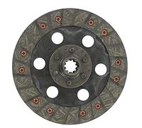 Greenstar, 7712, GreenStar 7712 disco frizione) adatto