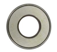 Greenstar 7720 Cuscinetto frizione adattabile