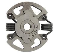 Greenstar, 7738, Greenstar 7738G centrifuga frizione per Stihl