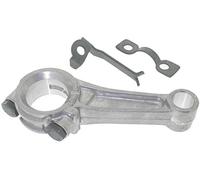 Greenstar, 7795 adattabile per Rod Briggs & Stratton, B00TN54G1M