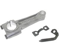 Greenstar, 7796, GreenStar 7796 & amp; Testa girevole per il corredo Briggs e Stratton manutenzione