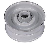 Greenstar, 8157, GreenStar 8157 puleggia di rinvio a cricchetto F1060 BH