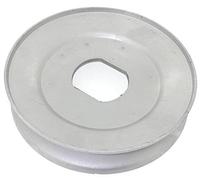 Greenstar, 8215, Automatico Calibro GreenStar deviando FR438 puleggia con foro