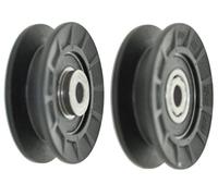 Greenstar, 8271, Green Star 8271 pulegge, X6206535