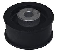 Greenstar, 8273, Greenstar adatto deviazione puleggia 8273