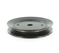 Greenstar, 8280, GreenStar 8280 deflessione puleggia infinitamente adattabile