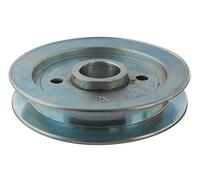 Greenstar, 8296, GreenStar 8296 puleggia