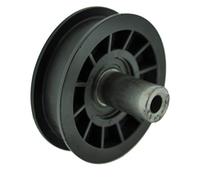 Greenstar, 8303, Regolazione rullo 8303 guida GreenStar può X6209673