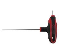 Greenstar 860616 CHIAVE MALE ROSSO