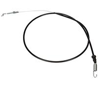 Greenstar, 8735, Green Star 8735 Rotondo fionda GGP