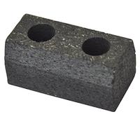 Greenstar, 9240, Greenstar per deviare puleggia, GGP adattabile