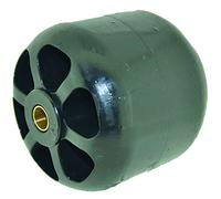 Greenstar, 9625, GreenStar 9625 cuoio capelluto ruota per Cuba FR8300