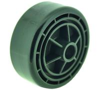 Greenstar, 9628, GreenStar 9628 cuoio capelluto ruota per stigma PR50222