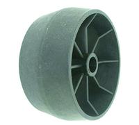 Greenstar, 9638, GreenStar 9638 cuoio capelluto ruota per stigma X7102204