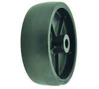 Greenstar, 9666, GreenStar 9666 cuoio capelluto ruota per Bolets FR 6919