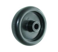 GreenStar 9669 Ruota Anticalp Universale per Gilson/John Deere fr6914