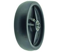 Greenstar, 9671, GreenStar 9671 cuoio capelluto ruota per FR8216 John Deere