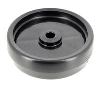 Greenstar, 9676, GreenStar 9676 cuoio capelluto ruota per MTD F 1915