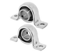 Greenstar 9800 Cuscinetto scarificatore adattabile per pilota X7201004