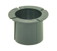 Greenstar, 9802, Cuscinetto a sfere GreenStar 9802 doppia tenuta per AYP X7201278 19,05 millimetri ø