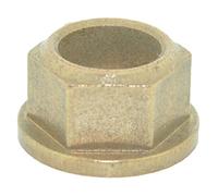 Greenstar 9803 Cuscinetto a doppia tenuta adattabile per MT ø 15,9 mm F2028