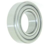 Greenstar 9811 Cuscinetto a sfera americano adattabile per Ariens/John Deere ø 22,38 mm TS230287