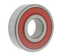 Greenstar, 9861, Cuscinetto a sfere GreenStar 9861 per Murray F2044