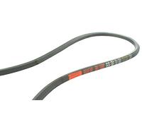 Greenstar - AA85 - Cinghia liscia esagonale serie AA Lunghezza esterna: 2212mm.