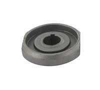 Greenstar Adattatore lama porta 28354