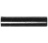 Greenstar Anello di ruota in nylon, nero, 494332