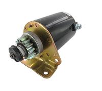 Greenstar Avviatore