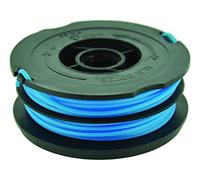 GREENSTAR - Bobina adattabile per taglio bordatura BLACK & DECKER GL701, GL716, GL720, GL741 - Sostituisce origine A6495 - Consegnato con filo Ø 1,5 mm