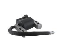 Greenstar Bobina di accensione adattabile per motori BRIGGS & STRATTON, ricambio per auto, compatibile con tosaerba, trattore, ricambio originale 796964