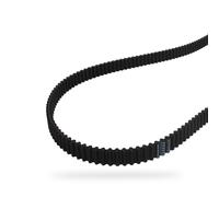 Greenstar Cinghia doppia dentatura 1600 mm