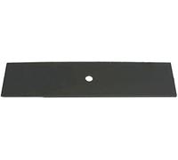 Greenstar Coltello adattabile per Dresse bordo, nero, 28333