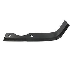 Greenstar Coltello da fragola diritto tipo sarchiatore F175