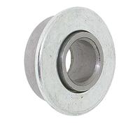 Greenstar Cuscinetto a Sfera Doppia Tenuta 12.1 x 26.2 mm Cuscinetto