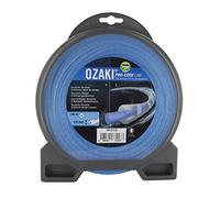 Greenstar Filato NYLON HELICOIDAL 2,0 mm