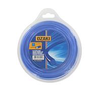Greenstar FILO NYLON CARRE 1,6 mm