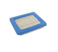 Greenstar Filtro aria 27698 A