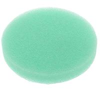 Greenstar Filtro aria per Stihl Super, nero, 21780